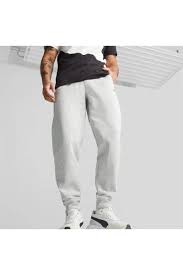 Брюки RTG Pants Light Gray Heather 58648904 S
